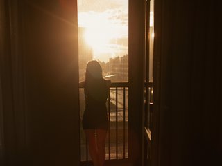 Erotyczny czat wideo -Fistashka-