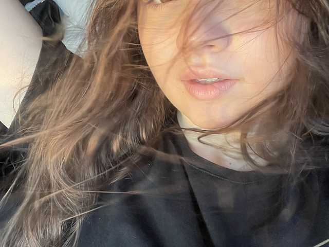 Zdjęcie profilu kisankiss