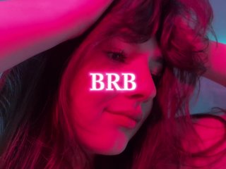 Erotyczny czat wideo kisankiss