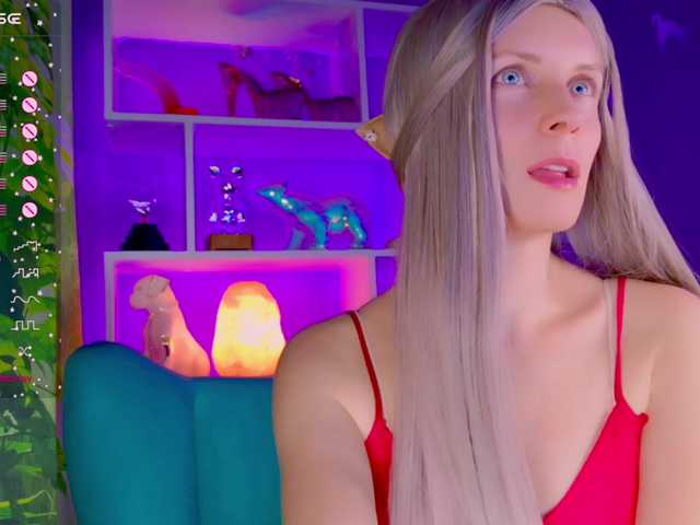 Zdjęcie profilu -Fresh-