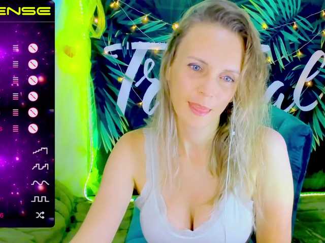 Zdjęcia -Fresh- I look at the camera for 50 tok;) Subscription with PM for spending from 40 tokens