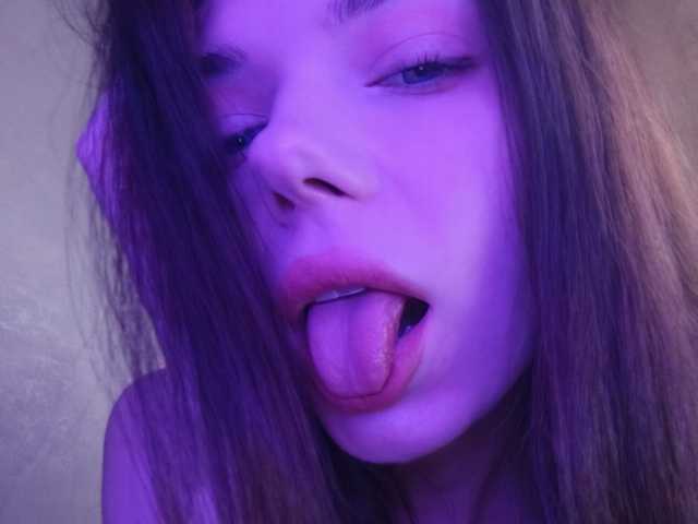 Zdjęcie profilu -GAE4KA-