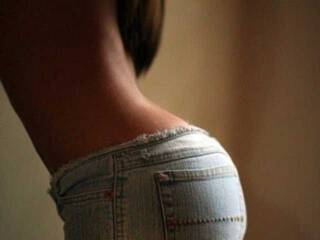 Erotyczny czat wideo -Gelya