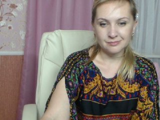 Zrzuty ekranu transmisji -HappIness-