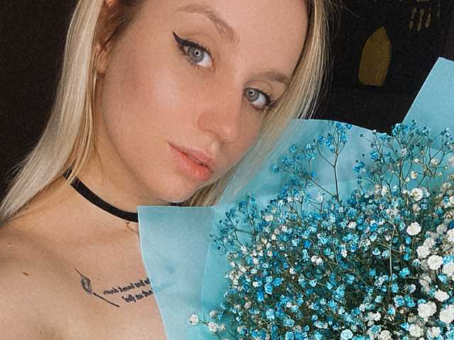 Zdjęcie profilu -HappyEnd-
