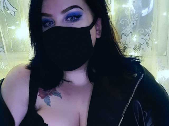 Zdjęcie profilu -HONEY-BUN-