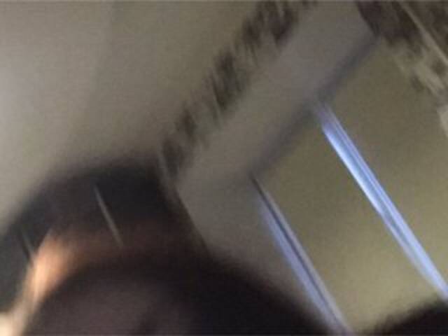 Zrzuty ekranu transmisji -HOTGIRL-