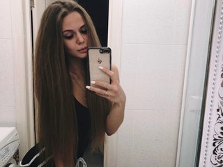 Zdjęcie profilowe -ImAnya-