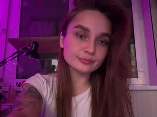 Erotyczny czat wideo -INDICA-