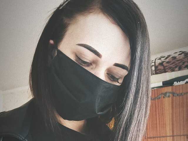 Zdjęcie profilu -ItsNotMe-