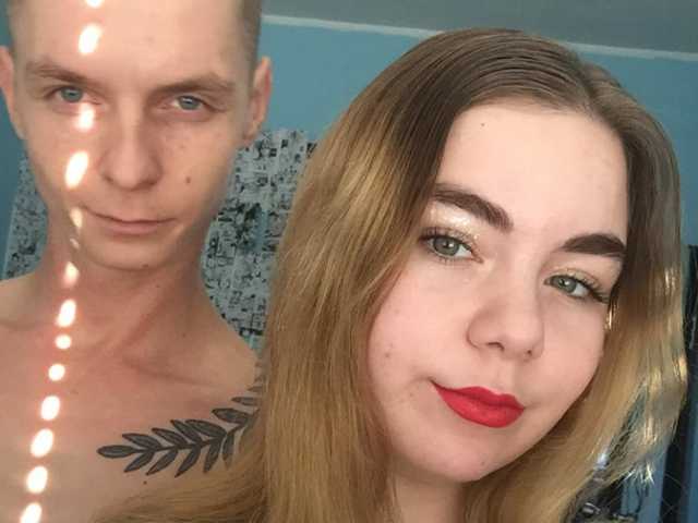 Zdjęcie profilu -J-B-