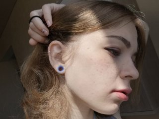 Zdjęcie profilu AmelaBlue