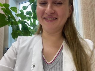 Erotyczny czat wideo -Jolly-