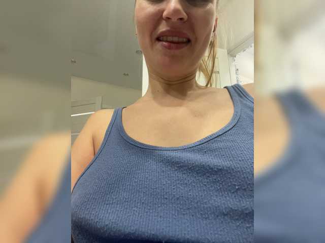 Zdjęcia -Jolly- Beautiful tits here ❤️❤️❤️ A pearl in a shell is waiting for you in full private!❤️❤️❤️