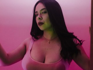 Erotyczny czat wideo -julietaa