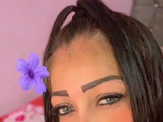 Erotyczny czat wideo -KAID