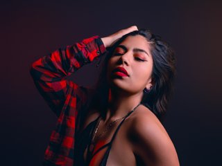 Erotyczny czat wideo -karol-rivera