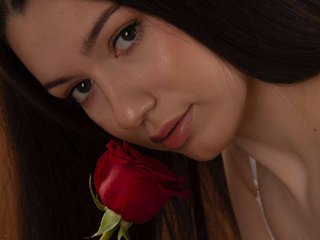 Erotyczny czat wideo -Katarina-
