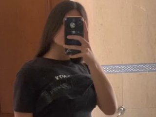 Erotyczny czat wideo -Kawasaki21-