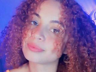 Erotyczny czat wideo -kellys