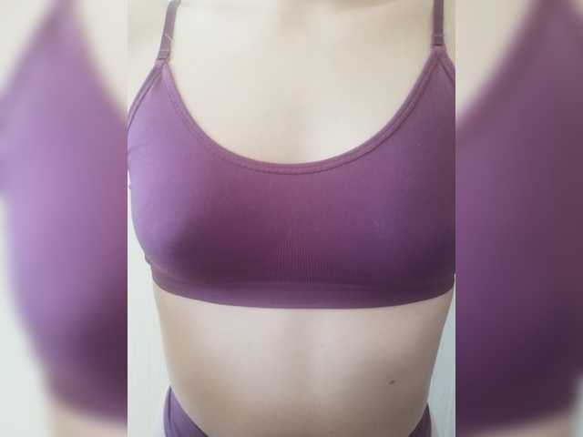 Zrzuty ekranu transmisji -KIKO-