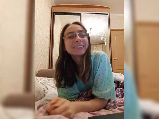 Zrzuty ekranu transmisji -Killer-1