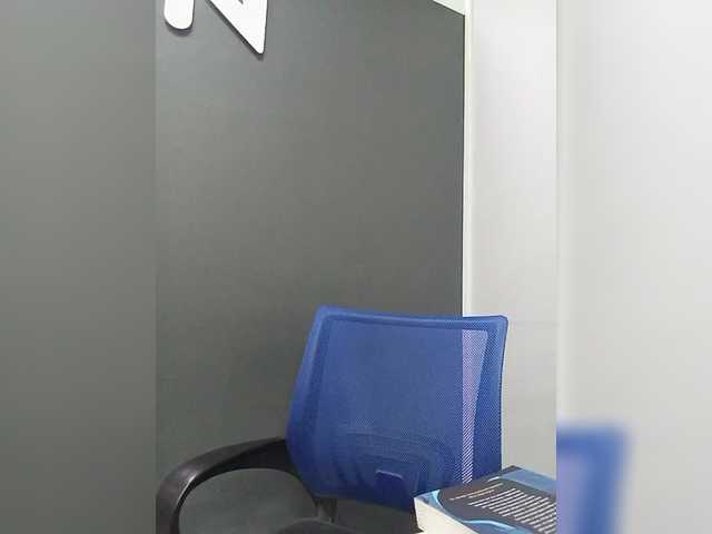 Zrzuty ekranu transmisji -Killer-1