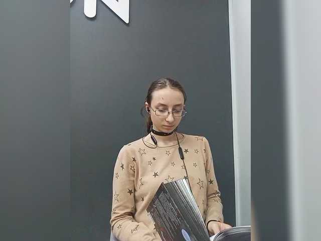 Zrzuty ekranu transmisji -Killer-1