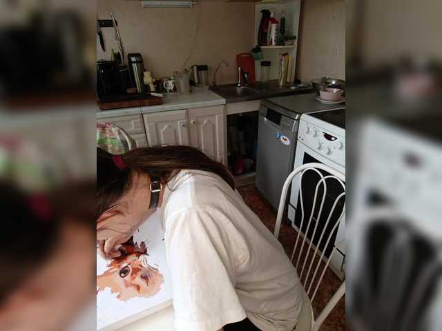 Zrzuty ekranu transmisji -Killer-1