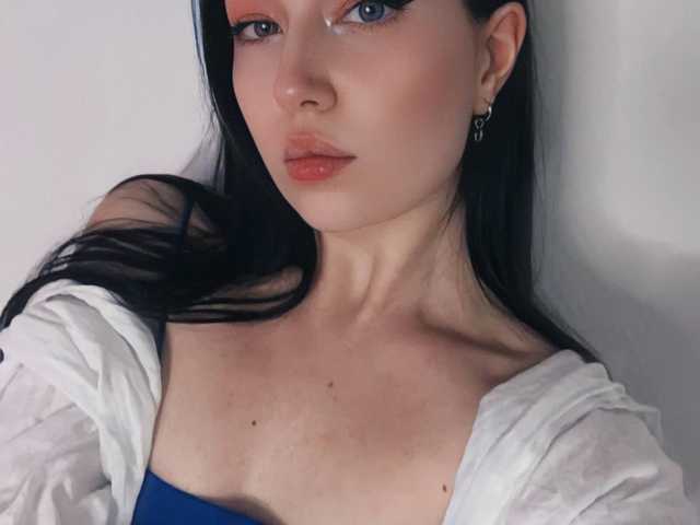 Zdjęcie profilowe -killgirl-