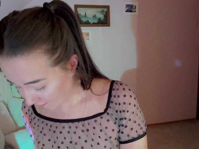 Zdjęcia -killgirl- Free Lash Control in private ♡ Fucking with Toys in full private only ♡ Squirt Show anal show @remain