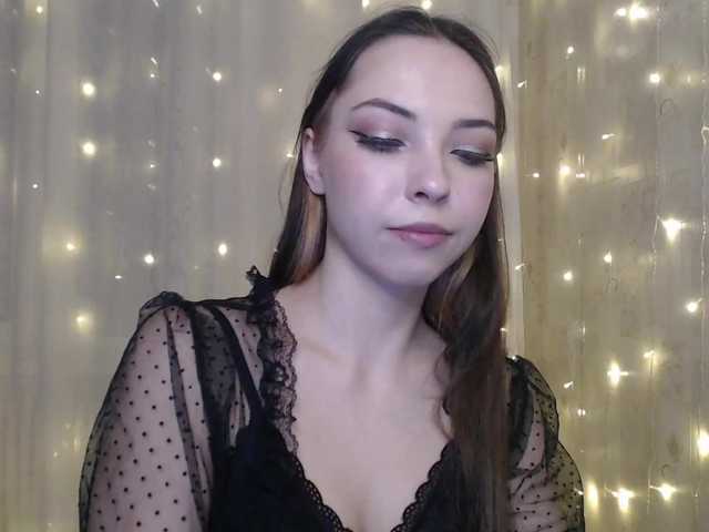 Zrzuty ekranu transmisji -KimiKimi-