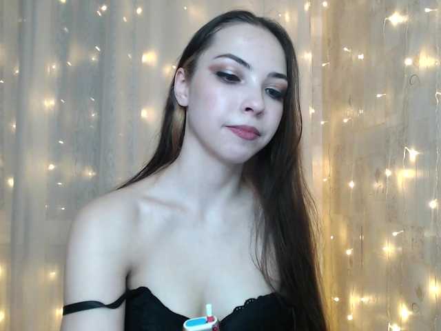 Zrzuty ekranu transmisji -KimiKimi-