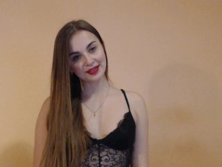 Zdjęcia -KIRA-RAY Hello, I'm Kira) Lovense is on, Camera - 20 tok, feet - 11 tok, ass - 22 tok show tits - 105 tok, strip-dance - 404 tok (countdown) toys in group and private chat