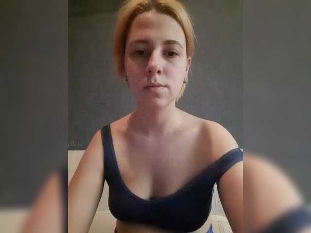 Zrzuty ekranu transmisji -kisulay-