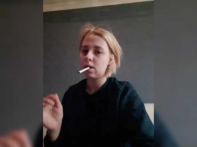 Zrzuty ekranu transmisji -kisulay-