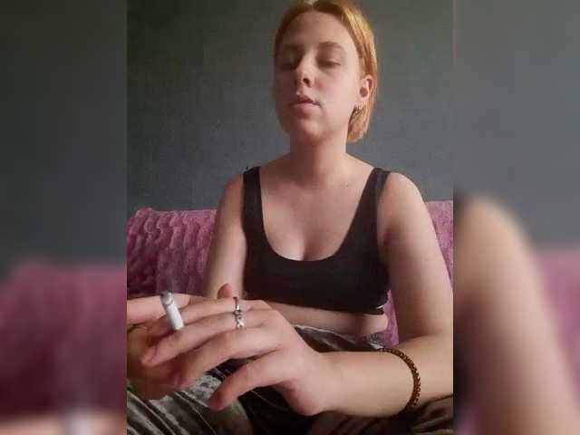 Zrzuty ekranu transmisji -kisulay-