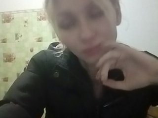 Zrzuty ekranu transmisji -KittY-