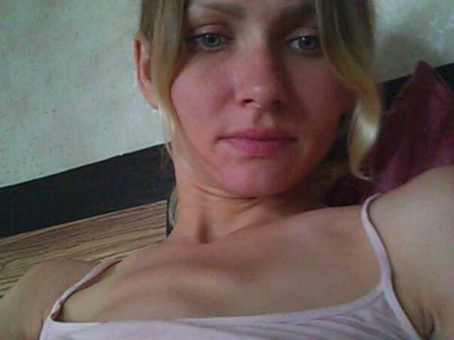 Zrzuty ekranu transmisji -KittY-