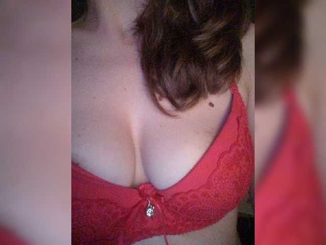 Zrzuty ekranu transmisji -Lady-Dee-