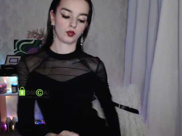 Zdjęcia -SweetLegs- happy international BDSM day!