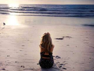 Erotyczny czat wideo -laes-