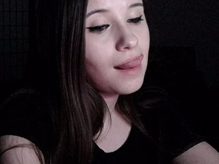 Zdjęcia -Lamolia- Hi,I'm Mila * Let's have good time together * sexy roulettee 33 tokens ( prizes list in profile) *