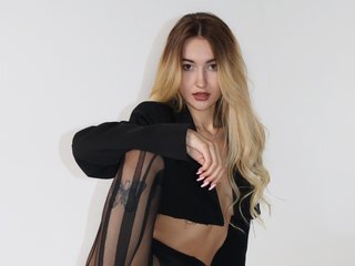 Erotyczny czat wideo -Lana-Chester-