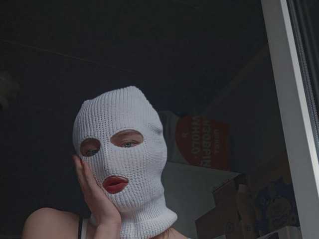 Zdjęcie profilu PRINCESS_kisss