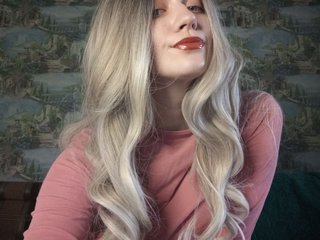 Erotyczny czat wideo PRINCESS_kisss