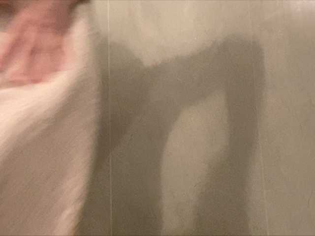 Zrzuty ekranu transmisji _HubbaBubba_