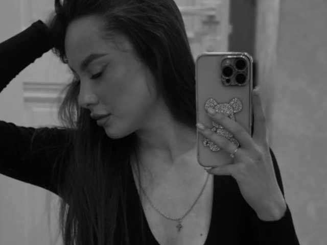 Zdjęcie profilu -Valeria-