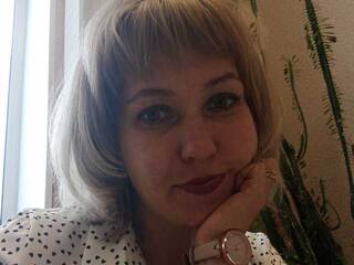 Erotyczny czat wideo -LIBERATED-