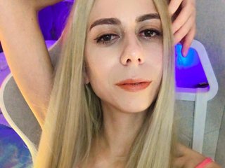 Erotyczny czat wideo ballerina_capuchina
